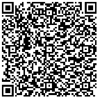 QR Code for bitcoin:bitcoin:bitcoin:bitcoin:bitcoin:bitcoin:bitcoin:bitcoin:bitcoin:bitcoin:bitcoin:bitcoin:bitcoin:bitcoin:bitcoin:bitcoin:bitcoin:bitcoin:bitcoin:bitcoin:bitcoin:dash:XeEfyyKH2zQePNXfMroMkLEFfLU4ozWK2A