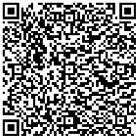 QR Code for bitcoin:bitcoin:bitcoin:bitcoin:bitcoin:bitcoin:bitcoin:bitcoin:bitcoin:bitcoin:bitcoin:bitcoin:bitcoin:bitcoin:bitcoin:bitcoin:bitcoin:bitcoin:bitcoin:bitcoin:bitcoin:dash:XeEmH9hfLfccxuFSfGuMFDbJ2cv4ZEbTRX