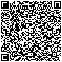 QR Code for bitcoin:bitcoin:bitcoin:bitcoin:bitcoin:bitcoin:bitcoin:bitcoin:bitcoin:bitcoin:bitcoin:bitcoin:bitcoin:bitcoin:bitcoin:bitcoin:bitcoin:bitcoin:bitcoin:bitcoin:bitcoin:dash:XeEpn3JBgWiiT1vyNkuFAFzLthBMax1qbh