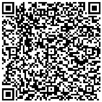 QR Code for bitcoin:bitcoin:bitcoin:bitcoin:bitcoin:bitcoin:bitcoin:bitcoin:bitcoin:bitcoin:bitcoin:bitcoin:bitcoin:bitcoin:bitcoin:bitcoin:bitcoin:bitcoin:bitcoin:bitcoin:bitcoin:dash:XeF4LEhN5JCmoDBichvxAxd3KpPTwTpc71