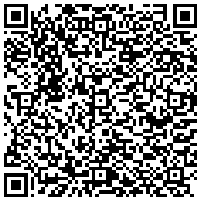 QR Code for bitcoin:bitcoin:bitcoin:bitcoin:bitcoin:bitcoin:bitcoin:bitcoin:bitcoin:bitcoin:bitcoin:bitcoin:bitcoin:bitcoin:bitcoin:bitcoin:bitcoin:bitcoin:bitcoin:bitcoin:bitcoin:dash:XeF9itEnRvHUbLGLPeVA9TgVwVBpiCeeXA