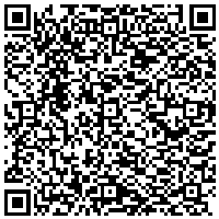QR Code for bitcoin:bitcoin:bitcoin:bitcoin:bitcoin:bitcoin:bitcoin:bitcoin:bitcoin:bitcoin:bitcoin:bitcoin:bitcoin:bitcoin:bitcoin:bitcoin:bitcoin:bitcoin:bitcoin:bitcoin:bitcoin:dash:XeFFsr7t4Fqw4e4cPssfTZer7Va2J52t8D