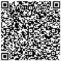 QR Code for bitcoin:bitcoin:bitcoin:bitcoin:bitcoin:bitcoin:bitcoin:bitcoin:bitcoin:bitcoin:bitcoin:bitcoin:bitcoin:bitcoin:bitcoin:bitcoin:bitcoin:bitcoin:bitcoin:bitcoin:bitcoin:dash:XeFPRKzFyyD4ULGVShDgoVpP9dTYyUBDKS