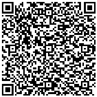 QR Code for bitcoin:bitcoin:bitcoin:bitcoin:bitcoin:bitcoin:bitcoin:bitcoin:bitcoin:bitcoin:bitcoin:bitcoin:bitcoin:bitcoin:bitcoin:bitcoin:bitcoin:bitcoin:bitcoin:bitcoin:bitcoin:dash:XeFQLQg8FydmGL53BJnYj9VstzHK68Py9S
