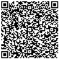 QR Code for bitcoin:bitcoin:bitcoin:bitcoin:bitcoin:bitcoin:bitcoin:bitcoin:bitcoin:bitcoin:bitcoin:bitcoin:bitcoin:bitcoin:bitcoin:bitcoin:bitcoin:bitcoin:bitcoin:bitcoin:bitcoin:dash:XeFUbcvQT8aP7J8uuMUP3GEvbXanyJ9F2r