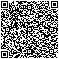 QR Code for bitcoin:bitcoin:bitcoin:bitcoin:bitcoin:bitcoin:bitcoin:bitcoin:bitcoin:bitcoin:bitcoin:bitcoin:bitcoin:bitcoin:bitcoin:bitcoin:bitcoin:bitcoin:bitcoin:bitcoin:bitcoin:dash:XeFZ2nSoc72974kbBLATPNKdFJBKFHAysW