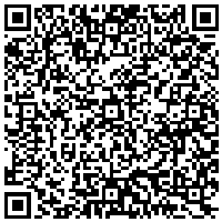 QR Code for bitcoin:bitcoin:bitcoin:bitcoin:bitcoin:bitcoin:bitcoin:bitcoin:bitcoin:bitcoin:bitcoin:bitcoin:bitcoin:bitcoin:bitcoin:bitcoin:bitcoin:bitcoin:bitcoin:bitcoin:bitcoin:dash:XeFdFdWMbMXypdSTntYfzzbMTZn9G2Fs2N