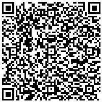 QR Code for bitcoin:bitcoin:bitcoin:bitcoin:bitcoin:bitcoin:bitcoin:bitcoin:bitcoin:bitcoin:bitcoin:bitcoin:bitcoin:bitcoin:bitcoin:bitcoin:bitcoin:bitcoin:bitcoin:bitcoin:bitcoin:dash:XeFrXEAJBo2goNQjbUntrLmpwAzBcdXJxt