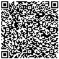 QR Code for bitcoin:bitcoin:bitcoin:bitcoin:bitcoin:bitcoin:bitcoin:bitcoin:bitcoin:bitcoin:bitcoin:bitcoin:bitcoin:bitcoin:bitcoin:bitcoin:bitcoin:bitcoin:bitcoin:bitcoin:bitcoin:dash:XeFwbGEnu2yDUTUXEmGpxsUt2XWahDNXF6