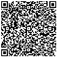 QR Code for bitcoin:bitcoin:bitcoin:bitcoin:bitcoin:bitcoin:bitcoin:bitcoin:bitcoin:bitcoin:bitcoin:bitcoin:bitcoin:bitcoin:bitcoin:bitcoin:bitcoin:bitcoin:bitcoin:bitcoin:bitcoin:dash:XeGATC7jQYyWSCVoEbS5CFpJMUnjsucfps