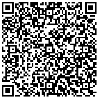 QR Code for bitcoin:bitcoin:bitcoin:bitcoin:bitcoin:bitcoin:bitcoin:bitcoin:bitcoin:bitcoin:bitcoin:bitcoin:bitcoin:bitcoin:bitcoin:bitcoin:bitcoin:bitcoin:bitcoin:bitcoin:bitcoin:dash:XeGS9eoj4rrryBm3yuF7mUSeaV72QTgaGD