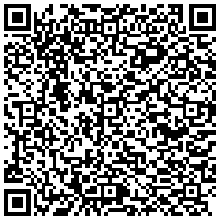 QR Code for bitcoin:bitcoin:bitcoin:bitcoin:bitcoin:bitcoin:bitcoin:bitcoin:bitcoin:bitcoin:bitcoin:bitcoin:bitcoin:bitcoin:bitcoin:bitcoin:bitcoin:bitcoin:bitcoin:bitcoin:bitcoin:dash:XeGSzbDBRc7aeYA9H9RAZrMrTtCKrr7e46