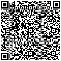 QR Code for bitcoin:bitcoin:bitcoin:bitcoin:bitcoin:bitcoin:bitcoin:bitcoin:bitcoin:bitcoin:bitcoin:bitcoin:bitcoin:bitcoin:bitcoin:bitcoin:bitcoin:bitcoin:bitcoin:bitcoin:bitcoin:dash:XeGYEXPdK5tGDSQbEDvTyz2joNHVCBKhoF