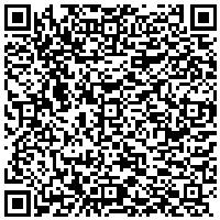 QR Code for bitcoin:bitcoin:bitcoin:bitcoin:bitcoin:bitcoin:bitcoin:bitcoin:bitcoin:bitcoin:bitcoin:bitcoin:bitcoin:bitcoin:bitcoin:bitcoin:bitcoin:bitcoin:bitcoin:bitcoin:bitcoin:dash:XeGdXMFdMnnmNWdWNeBAYsVnwzPvVxZdfc