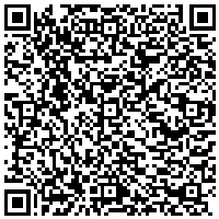 QR Code for bitcoin:bitcoin:bitcoin:bitcoin:bitcoin:bitcoin:bitcoin:bitcoin:bitcoin:bitcoin:bitcoin:bitcoin:bitcoin:bitcoin:bitcoin:bitcoin:bitcoin:bitcoin:bitcoin:bitcoin:bitcoin:dash:XeGeoWWFToXJftNGkCUQKZ1NNLCZvGsHhs