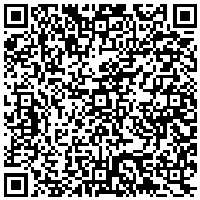 QR Code for bitcoin:bitcoin:bitcoin:bitcoin:bitcoin:bitcoin:bitcoin:bitcoin:bitcoin:bitcoin:bitcoin:bitcoin:bitcoin:bitcoin:bitcoin:bitcoin:bitcoin:bitcoin:bitcoin:bitcoin:bitcoin:dash:XeGrDaS8suULwWELF4cY7KsMRFhSPfXBNH