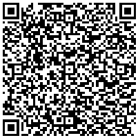 QR Code for bitcoin:bitcoin:bitcoin:bitcoin:bitcoin:bitcoin:bitcoin:bitcoin:bitcoin:bitcoin:bitcoin:bitcoin:bitcoin:bitcoin:bitcoin:bitcoin:bitcoin:bitcoin:bitcoin:bitcoin:bitcoin:dash:XeGwbdPYY4sRBqdMBnEsp4ssmwnxeAXU2X