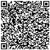 QR Code for bitcoin:bitcoin:bitcoin:bitcoin:bitcoin:bitcoin:bitcoin:bitcoin:bitcoin:bitcoin:bitcoin:bitcoin:bitcoin:bitcoin:bitcoin:bitcoin:bitcoin:bitcoin:bitcoin:bitcoin:bitcoin:dash:XeHCzbKQmui2RBZm3MRbirrnEgWvprVjQL