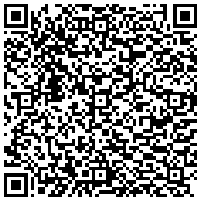 QR Code for bitcoin:bitcoin:bitcoin:bitcoin:bitcoin:bitcoin:bitcoin:bitcoin:bitcoin:bitcoin:bitcoin:bitcoin:bitcoin:bitcoin:bitcoin:bitcoin:bitcoin:bitcoin:bitcoin:bitcoin:bitcoin:dash:XeHJT5cvicXM82fSa55Z73jPiF8efkoEhy
