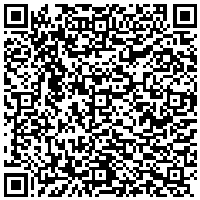 QR Code for bitcoin:bitcoin:bitcoin:bitcoin:bitcoin:bitcoin:bitcoin:bitcoin:bitcoin:bitcoin:bitcoin:bitcoin:bitcoin:bitcoin:bitcoin:bitcoin:bitcoin:bitcoin:bitcoin:bitcoin:bitcoin:dash:XeHWLHLS3on1xQxNuXBSoJk2ivWMJSDRBm