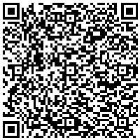 QR Code for bitcoin:bitcoin:bitcoin:bitcoin:bitcoin:bitcoin:bitcoin:bitcoin:bitcoin:bitcoin:bitcoin:bitcoin:bitcoin:bitcoin:bitcoin:bitcoin:bitcoin:bitcoin:bitcoin:bitcoin:bitcoin:dash:XeHch56Dp37nuWRGDGk2DWmAPewd7Mf4C9