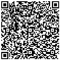 QR Code for bitcoin:bitcoin:bitcoin:bitcoin:bitcoin:bitcoin:bitcoin:bitcoin:bitcoin:bitcoin:bitcoin:bitcoin:bitcoin:bitcoin:bitcoin:bitcoin:bitcoin:bitcoin:bitcoin:bitcoin:bitcoin:dash:XeHdfCs6PkY6HJm31UtTo4kPFuPo5PVWZ3