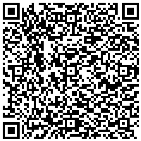 QR Code for bitcoin:bitcoin:bitcoin:bitcoin:bitcoin:bitcoin:bitcoin:bitcoin:bitcoin:bitcoin:bitcoin:bitcoin:bitcoin:bitcoin:bitcoin:bitcoin:bitcoin:bitcoin:bitcoin:bitcoin:bitcoin:dash:XeHnStJfwJXSWarkAcS6oF6MuQ53cTyaWL
