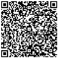 QR Code for bitcoin:bitcoin:bitcoin:bitcoin:bitcoin:bitcoin:bitcoin:bitcoin:bitcoin:bitcoin:bitcoin:bitcoin:bitcoin:bitcoin:bitcoin:bitcoin:bitcoin:bitcoin:bitcoin:bitcoin:bitcoin:dash:XeJ3FJSx99GyEVmDzHLdAuT4A1gpRV1QAd