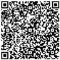 QR Code for bitcoin:bitcoin:bitcoin:bitcoin:bitcoin:bitcoin:bitcoin:bitcoin:bitcoin:bitcoin:bitcoin:bitcoin:bitcoin:bitcoin:bitcoin:bitcoin:bitcoin:bitcoin:bitcoin:bitcoin:bitcoin:dash:XeJ8nc4j84LR92F2FgJSWQbqUmDWb1Nctp