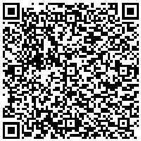 QR Code for bitcoin:bitcoin:bitcoin:bitcoin:bitcoin:bitcoin:bitcoin:bitcoin:bitcoin:bitcoin:bitcoin:bitcoin:bitcoin:bitcoin:bitcoin:bitcoin:bitcoin:bitcoin:bitcoin:bitcoin:bitcoin:dash:XeJH4GTdSKdTmkGMnuWNmNTkoPyVK1KFQT
