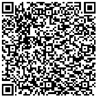 QR Code for bitcoin:bitcoin:bitcoin:bitcoin:bitcoin:bitcoin:bitcoin:bitcoin:bitcoin:bitcoin:bitcoin:bitcoin:bitcoin:bitcoin:bitcoin:bitcoin:bitcoin:bitcoin:bitcoin:bitcoin:bitcoin:dash:XeJPmL9QKFrHkkegacJCdWbAkZrhXbpu5Y