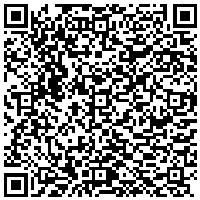 QR Code for bitcoin:bitcoin:bitcoin:bitcoin:bitcoin:bitcoin:bitcoin:bitcoin:bitcoin:bitcoin:bitcoin:bitcoin:bitcoin:bitcoin:bitcoin:bitcoin:bitcoin:bitcoin:bitcoin:bitcoin:bitcoin:dash:XeK12TcBTr8RLS52jsNXceLdBXCeha1miq