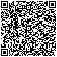 QR Code for bitcoin:bitcoin:bitcoin:bitcoin:bitcoin:bitcoin:bitcoin:bitcoin:bitcoin:bitcoin:bitcoin:bitcoin:bitcoin:bitcoin:bitcoin:bitcoin:bitcoin:bitcoin:bitcoin:bitcoin:bitcoin:dash:XeK3M4BdaUdDPwtDjVKDAmhfXQfa3WgNef