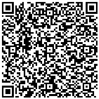 QR Code for bitcoin:bitcoin:bitcoin:bitcoin:bitcoin:bitcoin:bitcoin:bitcoin:bitcoin:bitcoin:bitcoin:bitcoin:bitcoin:bitcoin:bitcoin:bitcoin:bitcoin:bitcoin:bitcoin:bitcoin:bitcoin:dash:XeK4pm4VtfkJfqtDvR65i2q8UMQJNJeSHM