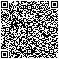 QR Code for bitcoin:bitcoin:bitcoin:bitcoin:bitcoin:bitcoin:bitcoin:bitcoin:bitcoin:bitcoin:bitcoin:bitcoin:bitcoin:bitcoin:bitcoin:bitcoin:bitcoin:bitcoin:bitcoin:bitcoin:bitcoin:dash:XeKAJkgPEMTSVaKywbN6YcdigjL2K9SU32