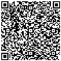 QR Code for bitcoin:bitcoin:bitcoin:bitcoin:bitcoin:bitcoin:bitcoin:bitcoin:bitcoin:bitcoin:bitcoin:bitcoin:bitcoin:bitcoin:bitcoin:bitcoin:bitcoin:bitcoin:bitcoin:bitcoin:bitcoin:dash:XeKgikBbKDLdGam8CCsZeMWaU76iahdcor
