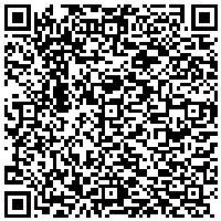 QR Code for bitcoin:bitcoin:bitcoin:bitcoin:bitcoin:bitcoin:bitcoin:bitcoin:bitcoin:bitcoin:bitcoin:bitcoin:bitcoin:bitcoin:bitcoin:bitcoin:bitcoin:bitcoin:bitcoin:bitcoin:bitcoin:dash:XeLaJc9FPmyvEfmL1fcpDee7bjteouSBe3