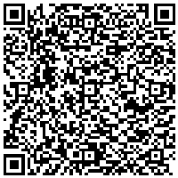 QR Code for bitcoin:bitcoin:bitcoin:bitcoin:bitcoin:bitcoin:bitcoin:bitcoin:bitcoin:bitcoin:bitcoin:bitcoin:bitcoin:bitcoin:bitcoin:bitcoin:bitcoin:bitcoin:bitcoin:bitcoin:bitcoin:dash:XeLfKTdrZ2aZBASYDDdYDh6bep8n7AFTi3