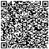 QR Code for bitcoin:bitcoin:bitcoin:bitcoin:bitcoin:bitcoin:bitcoin:bitcoin:bitcoin:bitcoin:bitcoin:bitcoin:bitcoin:bitcoin:bitcoin:bitcoin:bitcoin:bitcoin:bitcoin:bitcoin:bitcoin:dash:XeMASfKjU4YhKuWKg5KbAwARxKGtsFMDdd