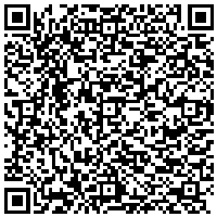 QR Code for bitcoin:bitcoin:bitcoin:bitcoin:bitcoin:bitcoin:bitcoin:bitcoin:bitcoin:bitcoin:bitcoin:bitcoin:bitcoin:bitcoin:bitcoin:bitcoin:bitcoin:bitcoin:bitcoin:bitcoin:bitcoin:dash:XeMVnCJpx2df7n2pyHUSvwcbgTRo3WMKBb