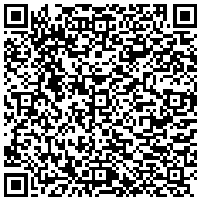 QR Code for bitcoin:bitcoin:bitcoin:bitcoin:bitcoin:bitcoin:bitcoin:bitcoin:bitcoin:bitcoin:bitcoin:bitcoin:bitcoin:bitcoin:bitcoin:bitcoin:bitcoin:bitcoin:bitcoin:bitcoin:bitcoin:dash:XeMd4mh5K7sLoRcsaNtaAScg44FbsJpeyd