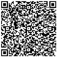 QR Code for bitcoin:bitcoin:bitcoin:bitcoin:bitcoin:bitcoin:bitcoin:bitcoin:bitcoin:bitcoin:bitcoin:bitcoin:bitcoin:bitcoin:bitcoin:bitcoin:bitcoin:bitcoin:bitcoin:bitcoin:bitcoin:dash:XeMk7A9Fy2ToJBJNJFtAgqZAPaG9V478Bs
