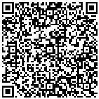 QR Code for bitcoin:bitcoin:bitcoin:bitcoin:bitcoin:bitcoin:bitcoin:bitcoin:bitcoin:bitcoin:bitcoin:bitcoin:bitcoin:bitcoin:bitcoin:bitcoin:bitcoin:bitcoin:bitcoin:bitcoin:bitcoin:dash:XeMktt2bNETnRbgxokUXdwqtLEg9cmbk9G
