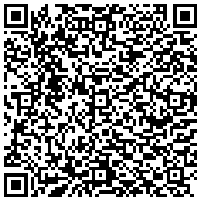 QR Code for bitcoin:bitcoin:bitcoin:bitcoin:bitcoin:bitcoin:bitcoin:bitcoin:bitcoin:bitcoin:bitcoin:bitcoin:bitcoin:bitcoin:bitcoin:bitcoin:bitcoin:bitcoin:bitcoin:bitcoin:bitcoin:dash:XeMmAfLPbZFQroMNsDdcaabuSsxBMvDPYz