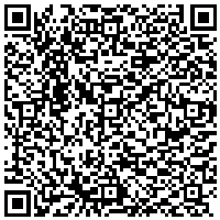 QR Code for bitcoin:bitcoin:bitcoin:bitcoin:bitcoin:bitcoin:bitcoin:bitcoin:bitcoin:bitcoin:bitcoin:bitcoin:bitcoin:bitcoin:bitcoin:bitcoin:bitcoin:bitcoin:bitcoin:bitcoin:bitcoin:dash:XeNBAswLDbjWkKhxBmd9786Dh4PwQDoGD8