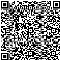 QR Code for bitcoin:bitcoin:bitcoin:bitcoin:bitcoin:bitcoin:bitcoin:bitcoin:bitcoin:bitcoin:bitcoin:bitcoin:bitcoin:bitcoin:bitcoin:bitcoin:bitcoin:bitcoin:bitcoin:bitcoin:bitcoin:dash:XeNcibrb2wyfZjddPv8y6B76VCfx7b3jEB