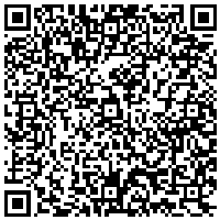 QR Code for bitcoin:bitcoin:bitcoin:bitcoin:bitcoin:bitcoin:bitcoin:bitcoin:bitcoin:bitcoin:bitcoin:bitcoin:bitcoin:bitcoin:bitcoin:bitcoin:bitcoin:bitcoin:bitcoin:bitcoin:bitcoin:dash:XeNyHE4GzLPRpsHdvbv1FF9rMmRBBdaXst