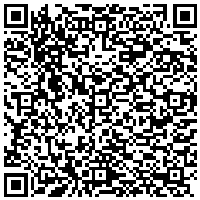QR Code for bitcoin:bitcoin:bitcoin:bitcoin:bitcoin:bitcoin:bitcoin:bitcoin:bitcoin:bitcoin:bitcoin:bitcoin:bitcoin:bitcoin:bitcoin:bitcoin:bitcoin:bitcoin:bitcoin:bitcoin:bitcoin:dash:XeP2ng99UNghuv7Fna2VCafv6Cgiw97MUX