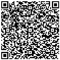 QR Code for bitcoin:bitcoin:bitcoin:bitcoin:bitcoin:bitcoin:bitcoin:bitcoin:bitcoin:bitcoin:bitcoin:bitcoin:bitcoin:bitcoin:bitcoin:bitcoin:bitcoin:bitcoin:bitcoin:bitcoin:bitcoin:dash:XeP4JjQzJmhHeGSSPbHFiJCbHkYH7FouJC