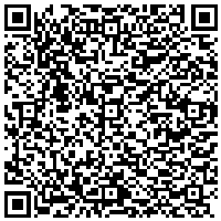 QR Code for bitcoin:bitcoin:bitcoin:bitcoin:bitcoin:bitcoin:bitcoin:bitcoin:bitcoin:bitcoin:bitcoin:bitcoin:bitcoin:bitcoin:bitcoin:bitcoin:bitcoin:bitcoin:bitcoin:bitcoin:bitcoin:dash:XePCcWNb4kw7FSssrzSnXjLb4VEEhDitwZ